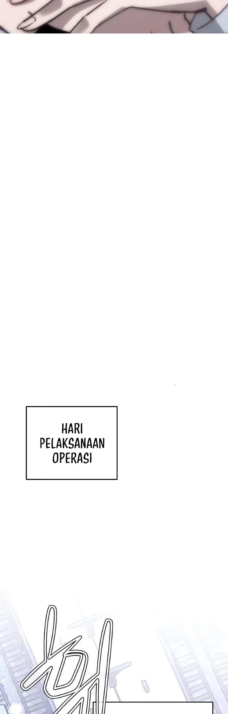 Chapter 18 - halaman 20