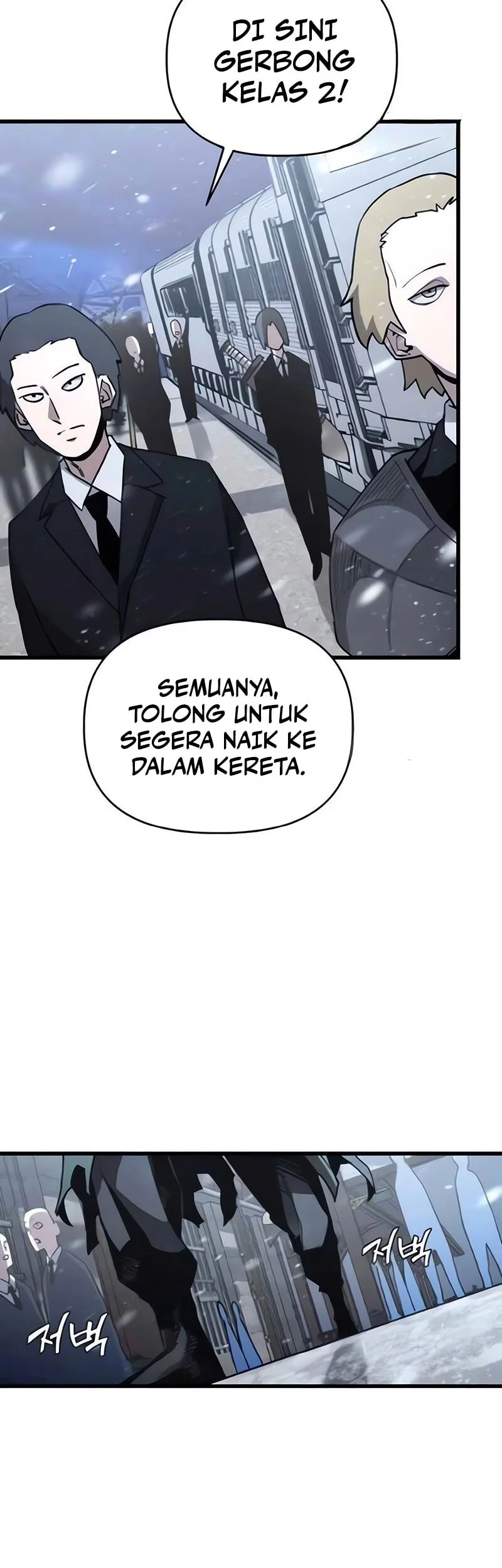 Chapter 18 - halaman 22