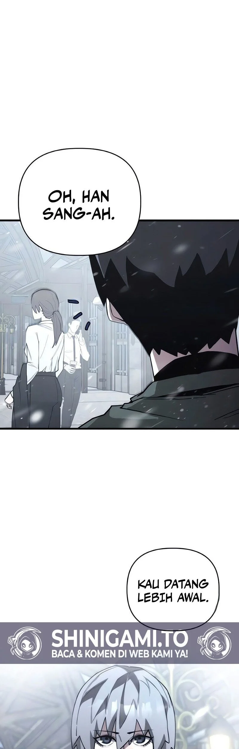 Chapter 18 - halaman 24