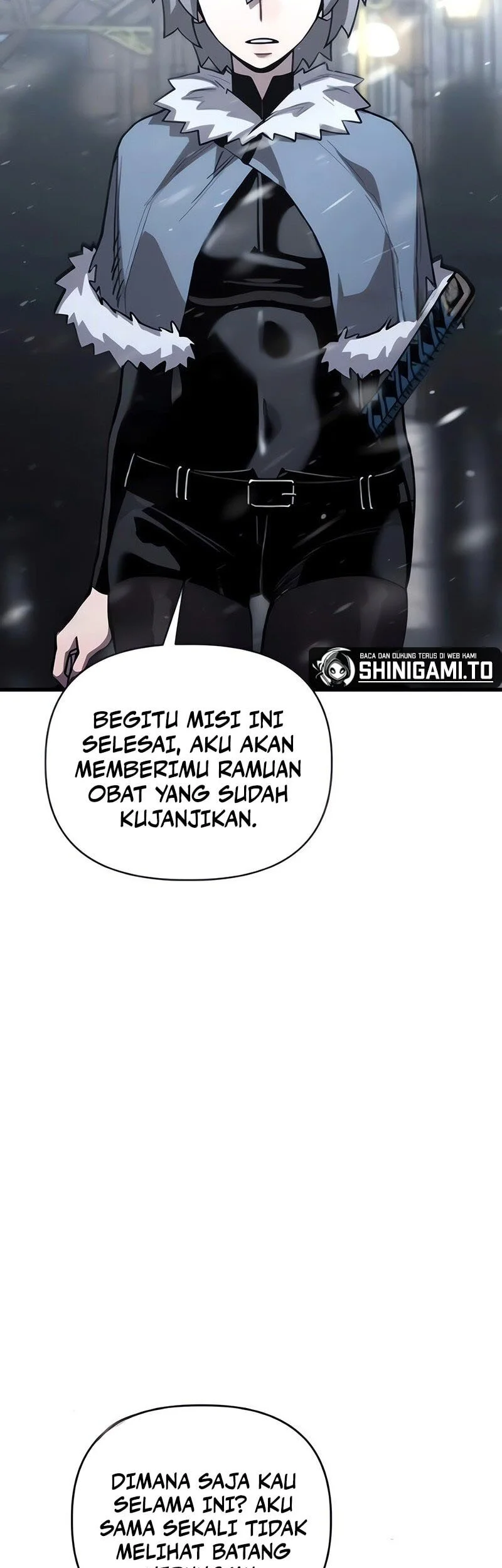 Chapter 18 - halaman 25