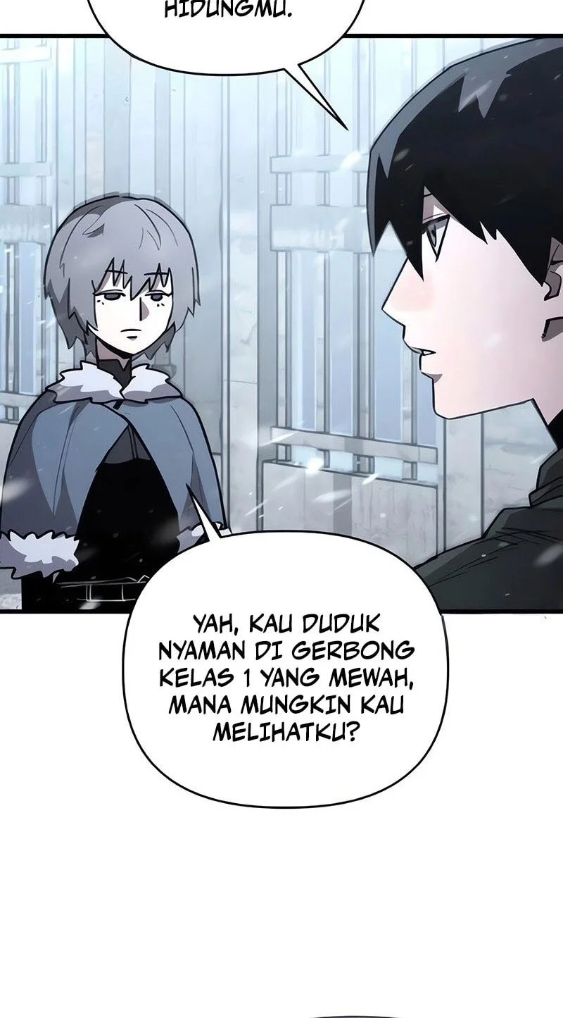 Chapter 18 - halaman 26