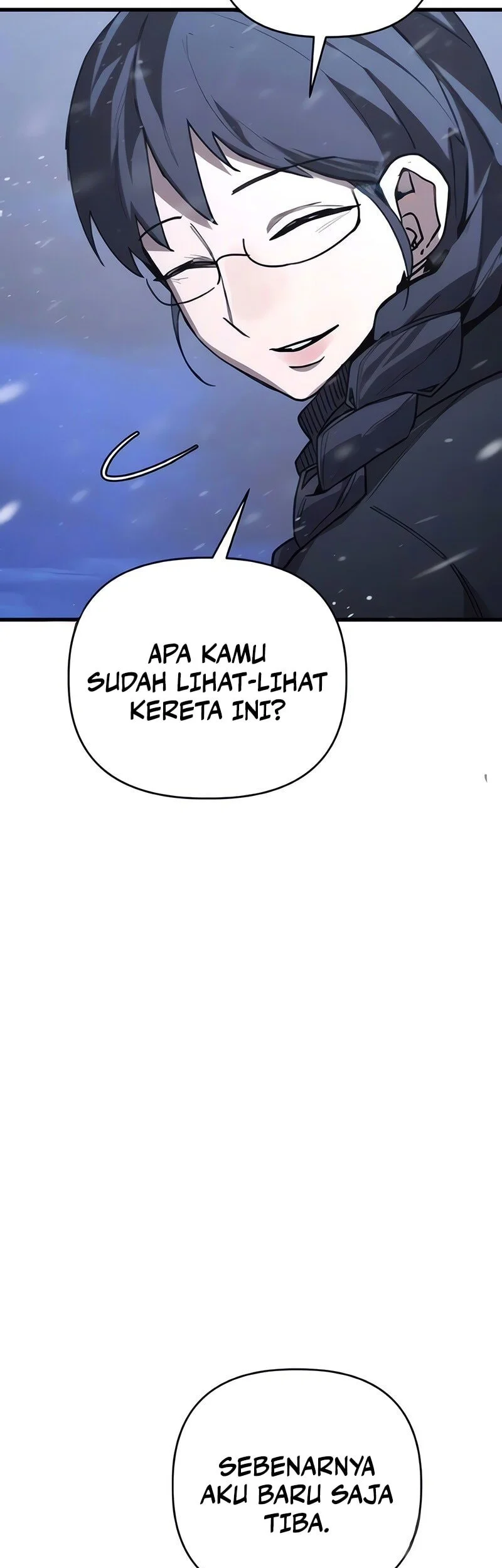 Chapter 18 - halaman 29