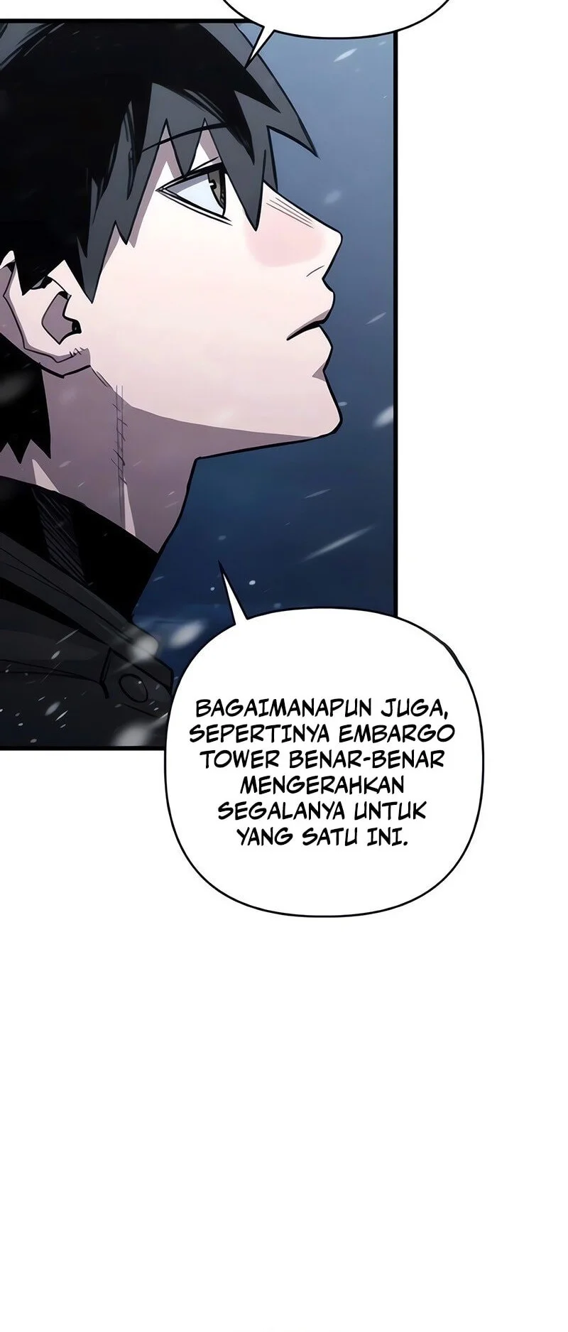 Chapter 18 - halaman 30