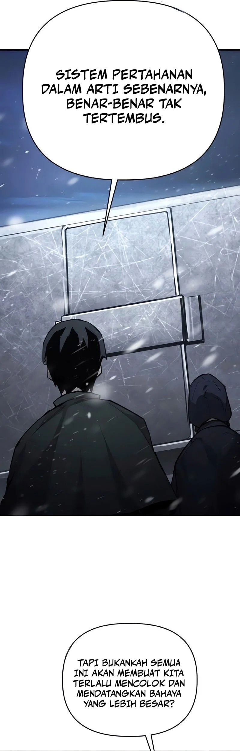 Chapter 18 - halaman 31