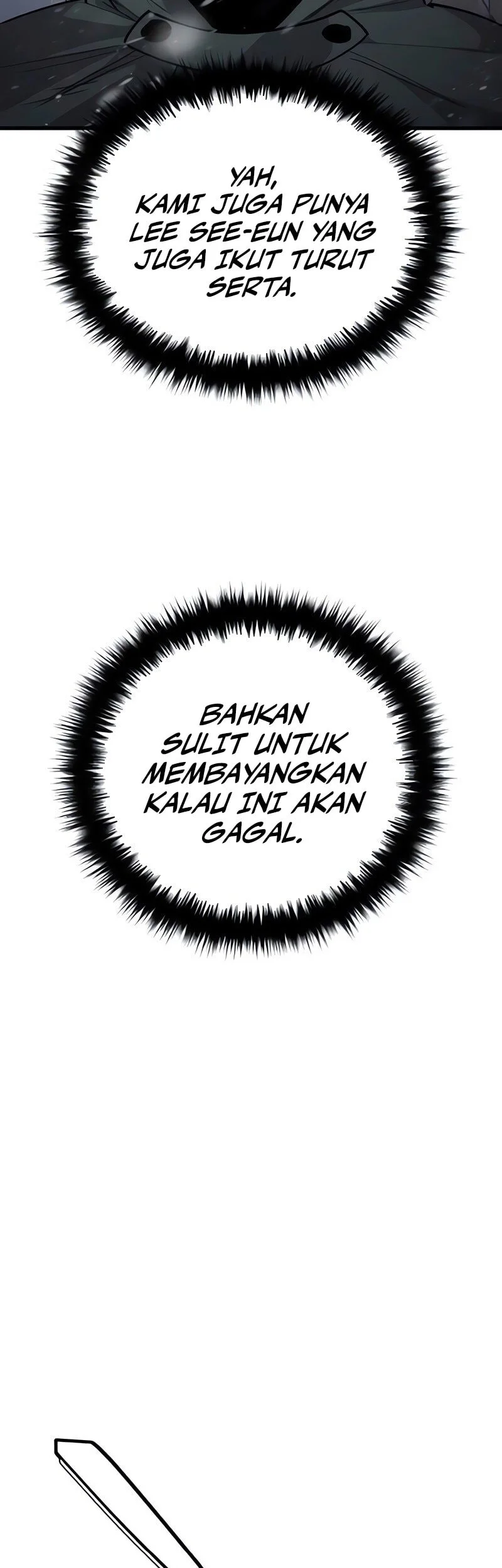 Chapter 18 - halaman 33