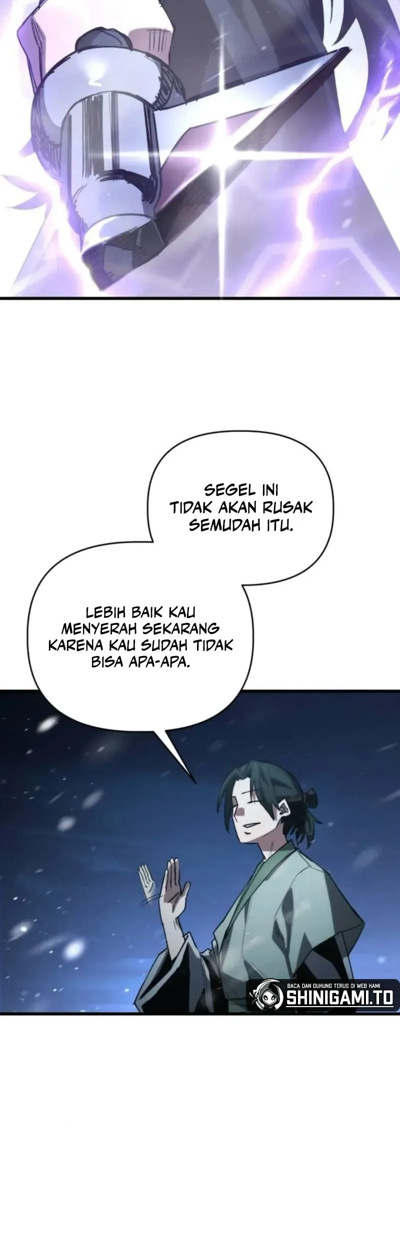 Chapter 19 - halaman 41