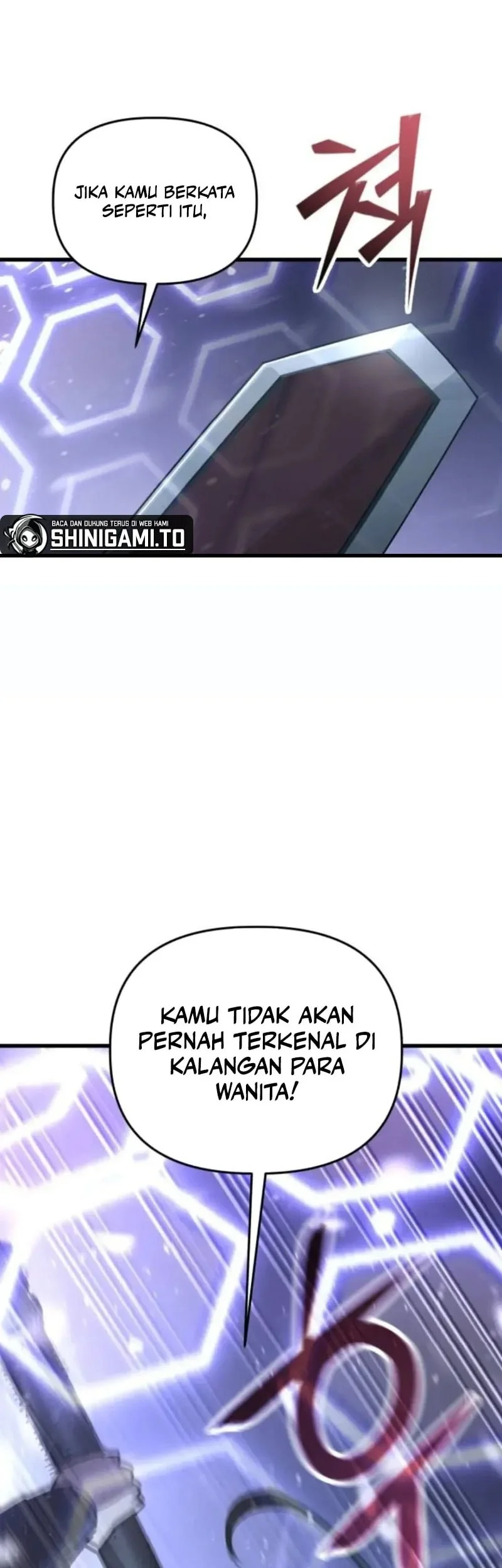 Chapter 19 - halaman 48
