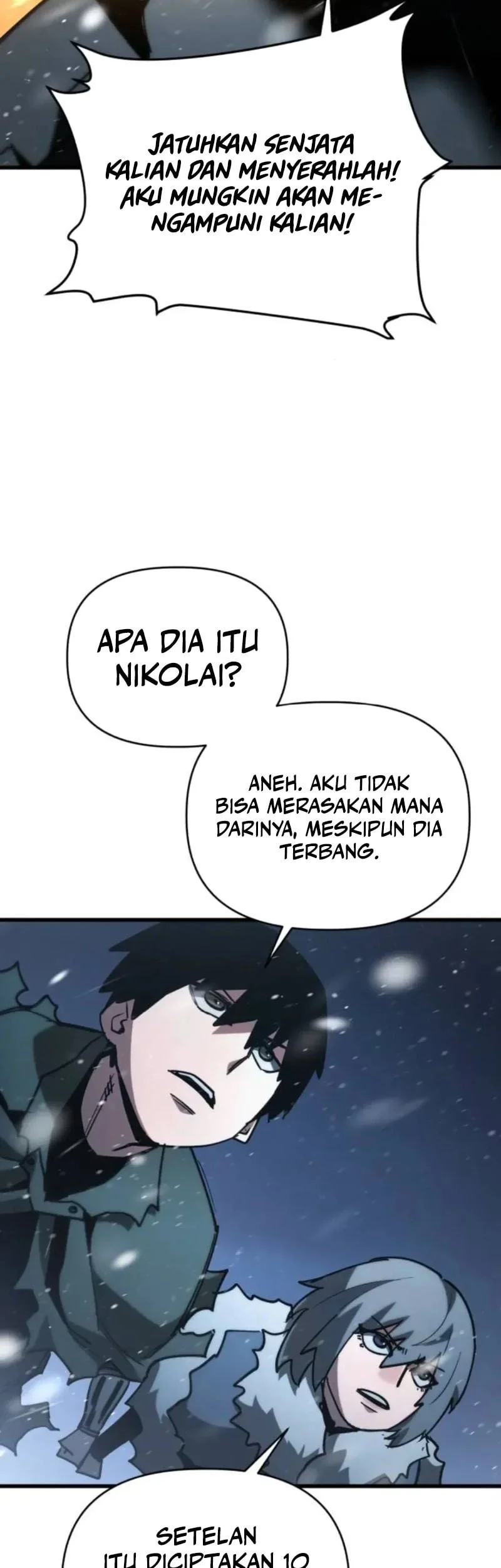 Chapter 19 - halaman 53