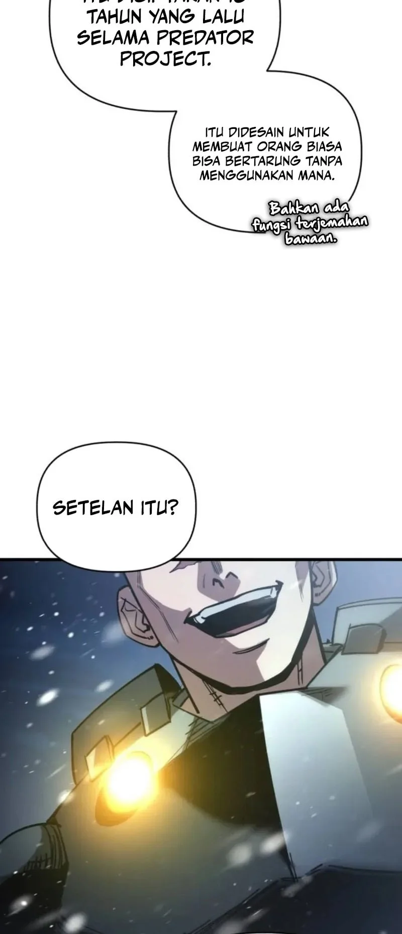 Chapter 19 - halaman 54
