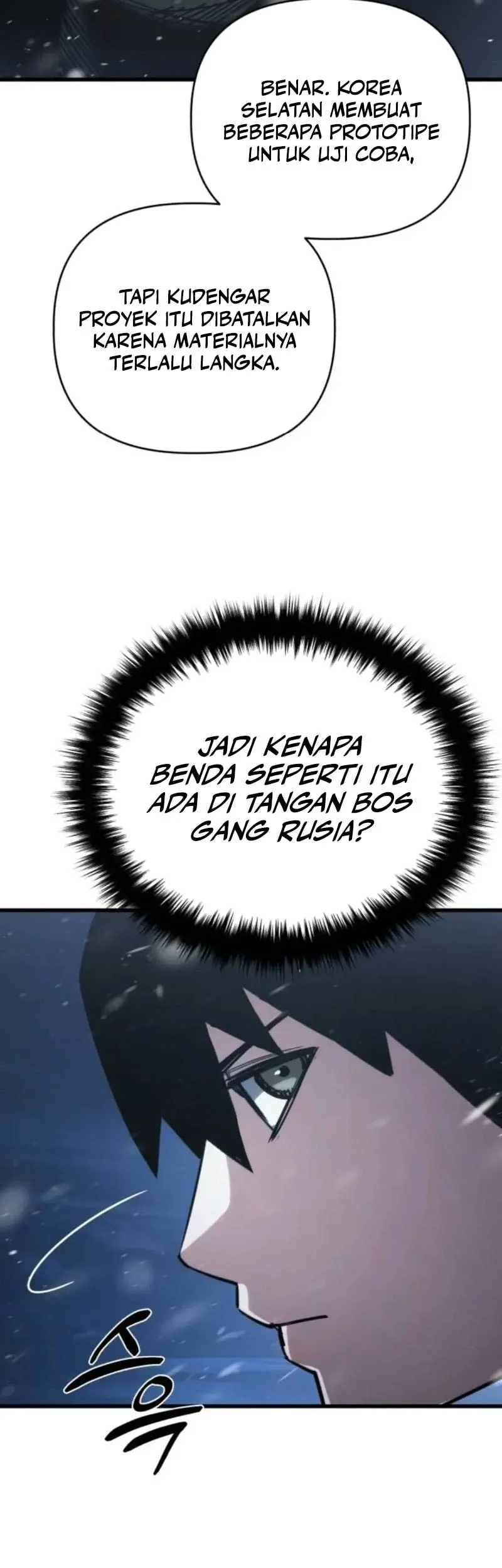 Chapter 19 - halaman 55
