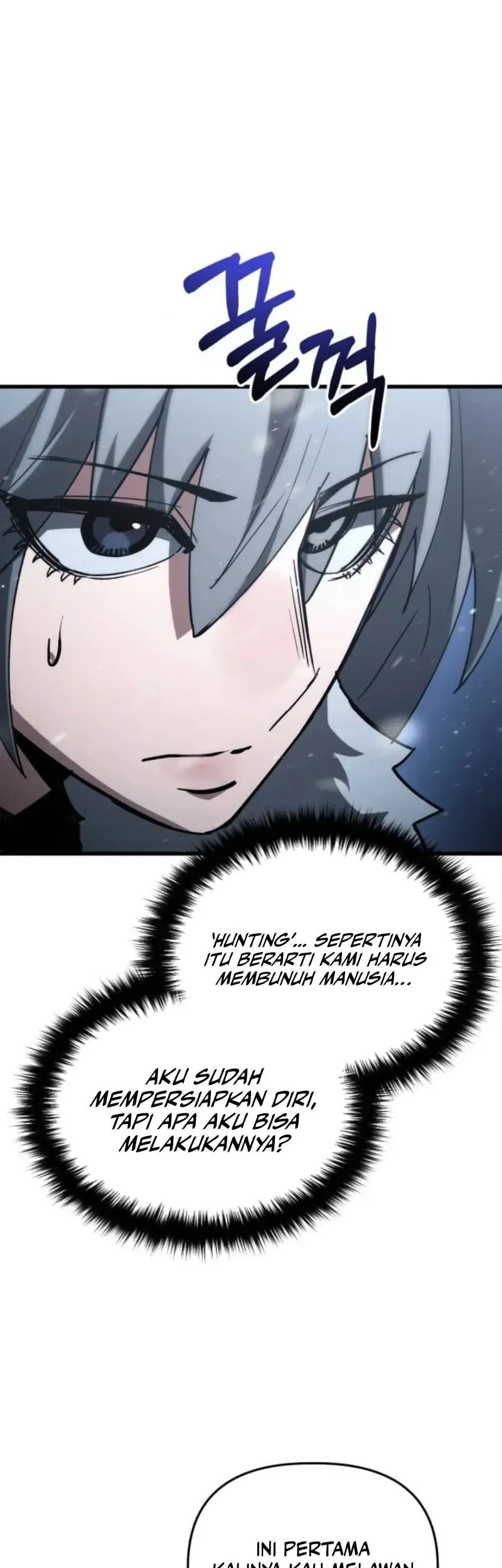 Chapter 19 - halaman 56