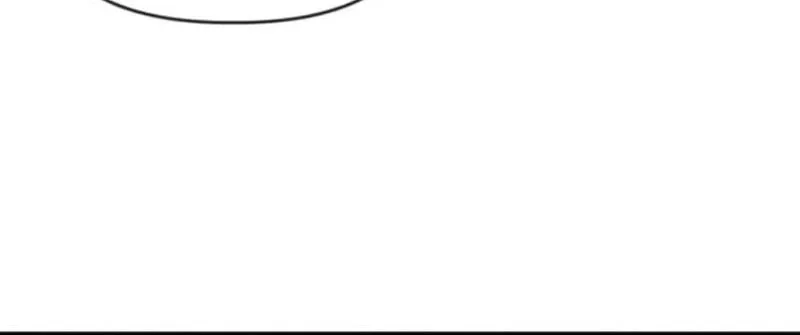 Chapter 19 - halaman 58