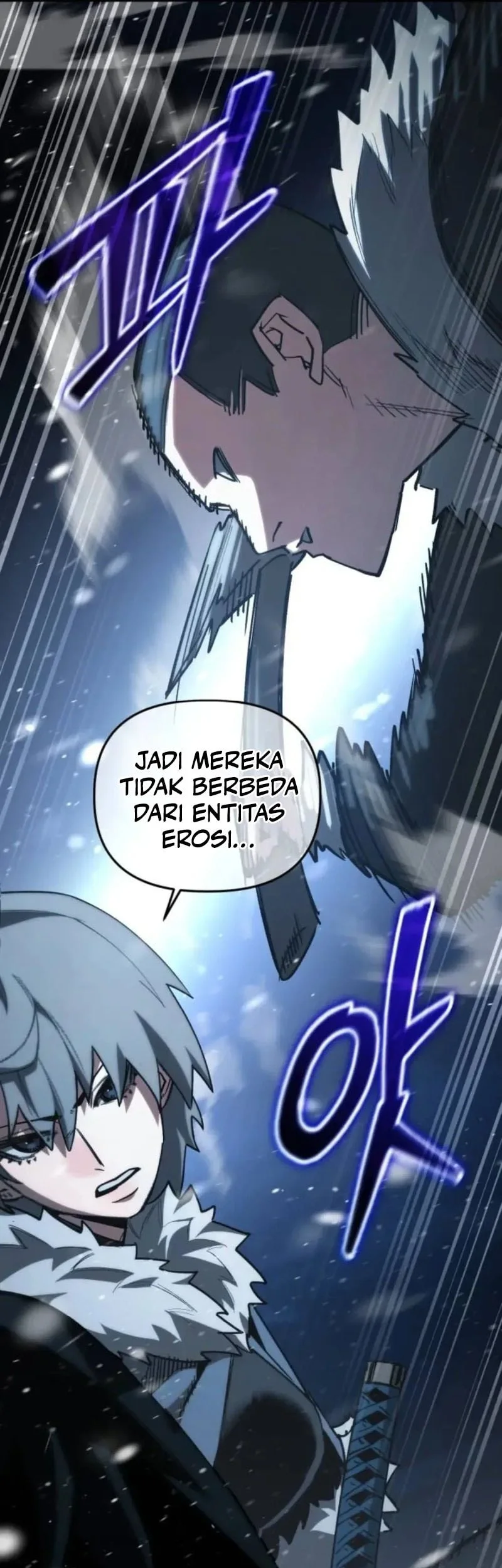 Chapter 19 - halaman 59