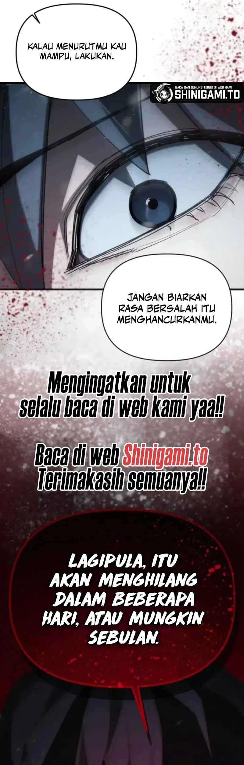 Chapter 19 - halaman 63