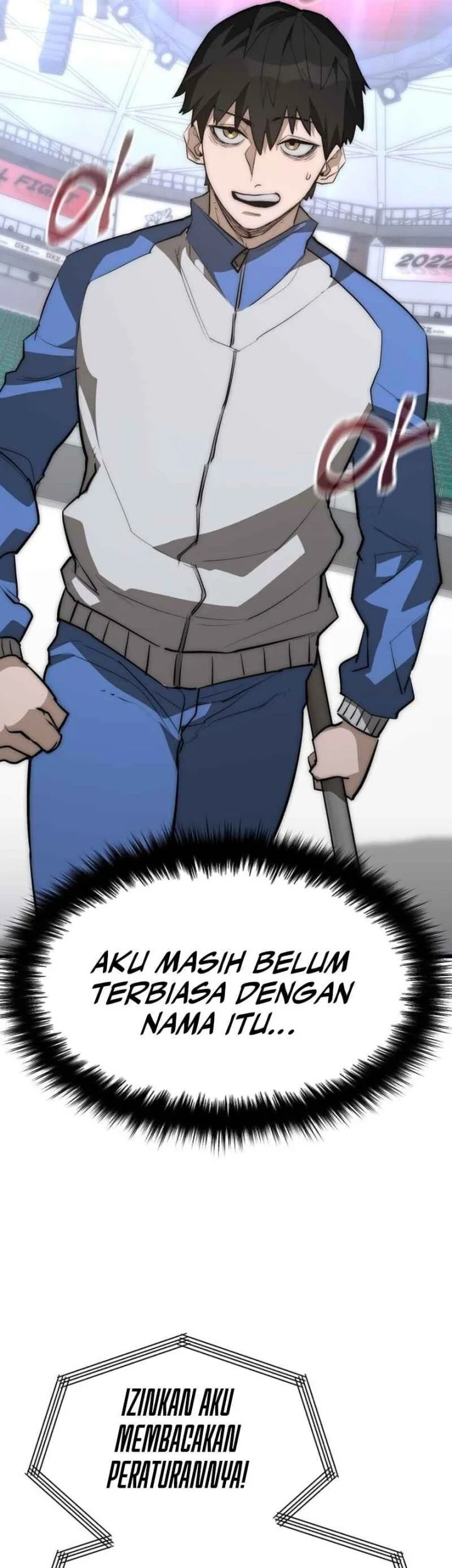 Chapter 2 - halaman 35