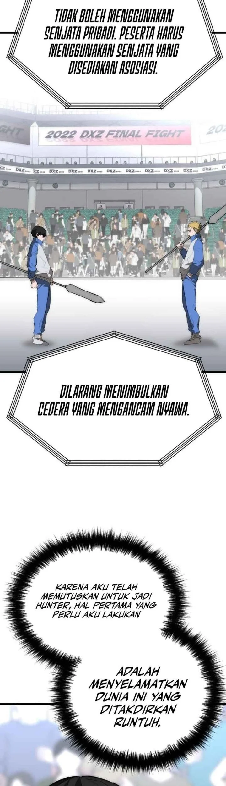 Chapter 2 - halaman 36