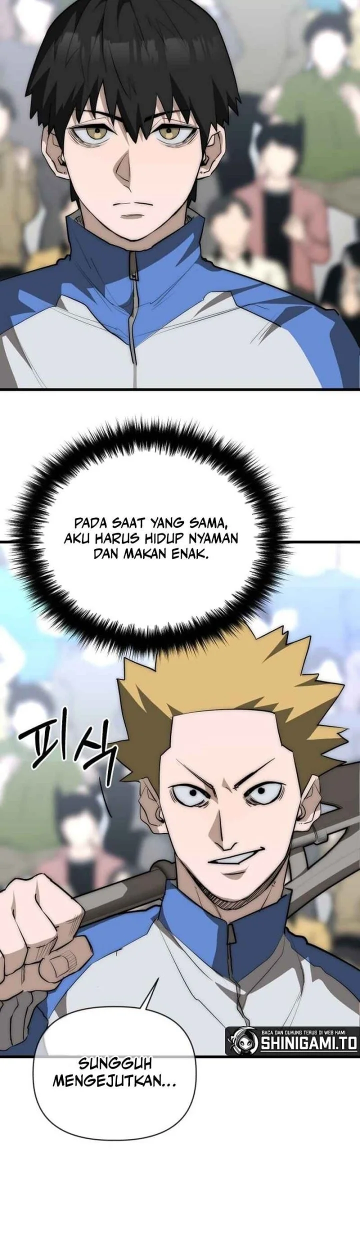 Chapter 2 - halaman 37