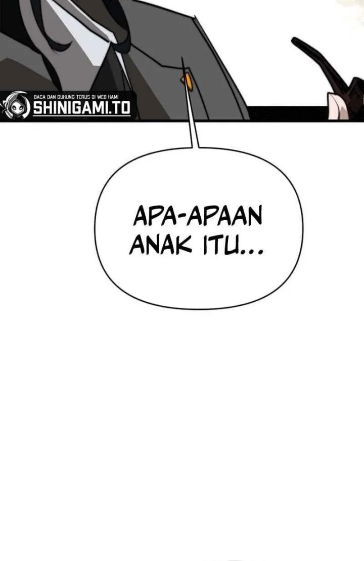 Chapter 2 - halaman 54