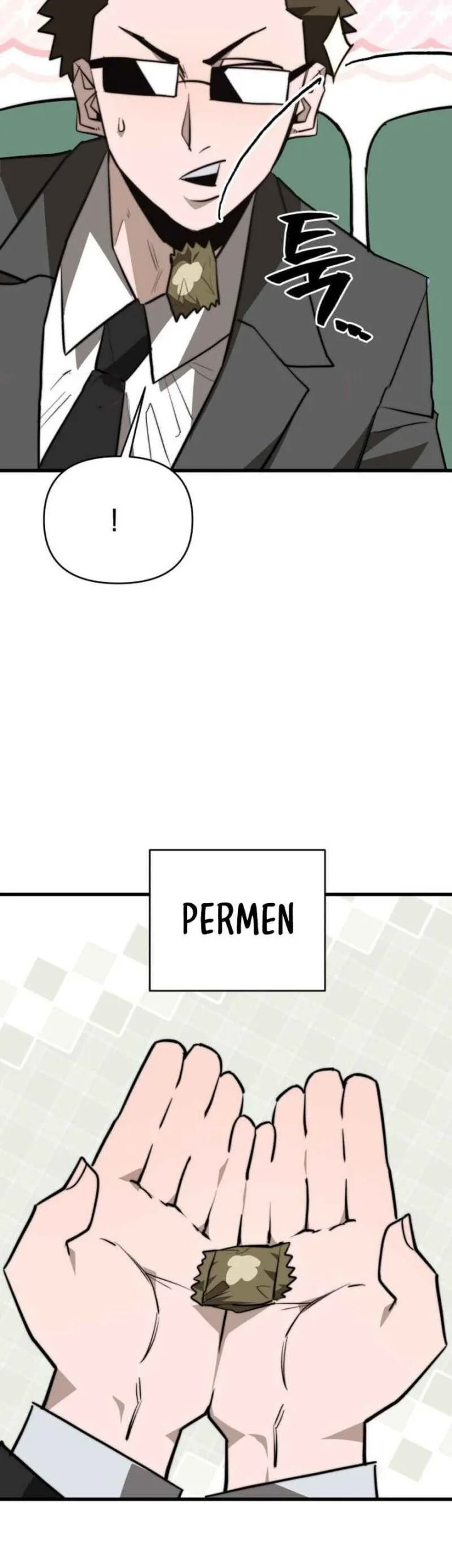 Chapter 2 - halaman 56