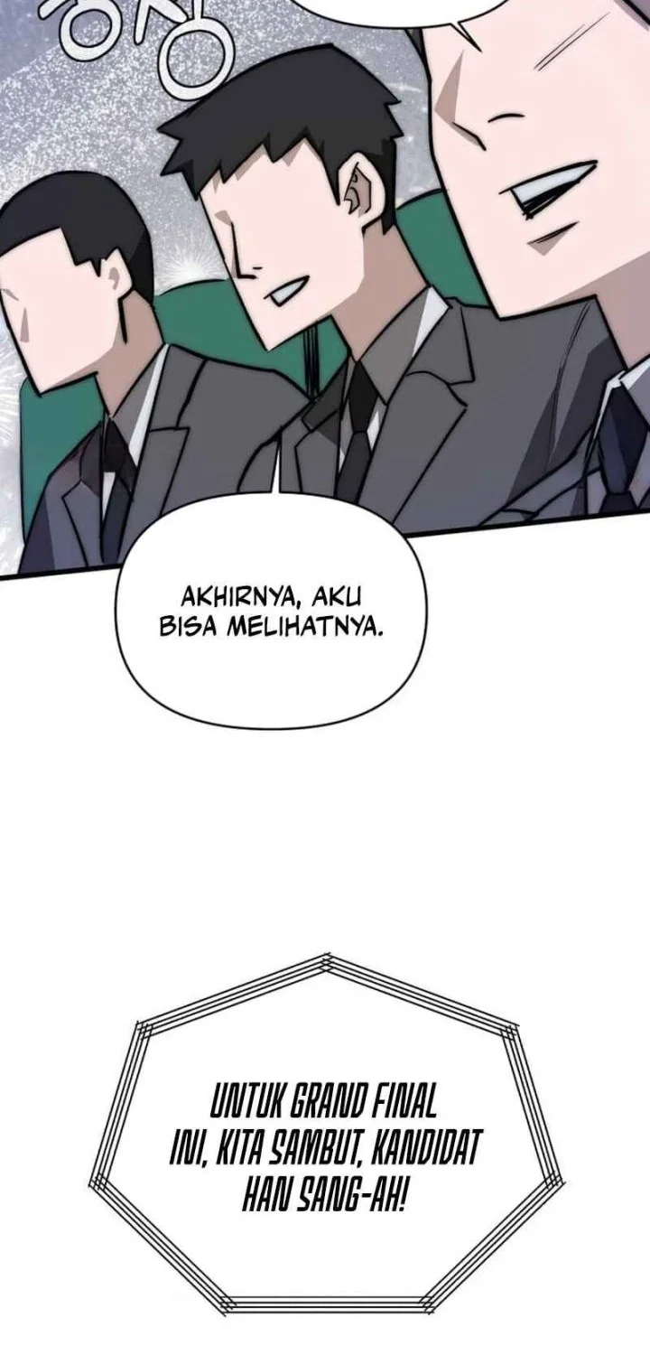 Chapter 2 - halaman 73