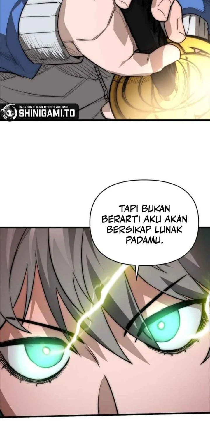 Chapter 2 - halaman 77