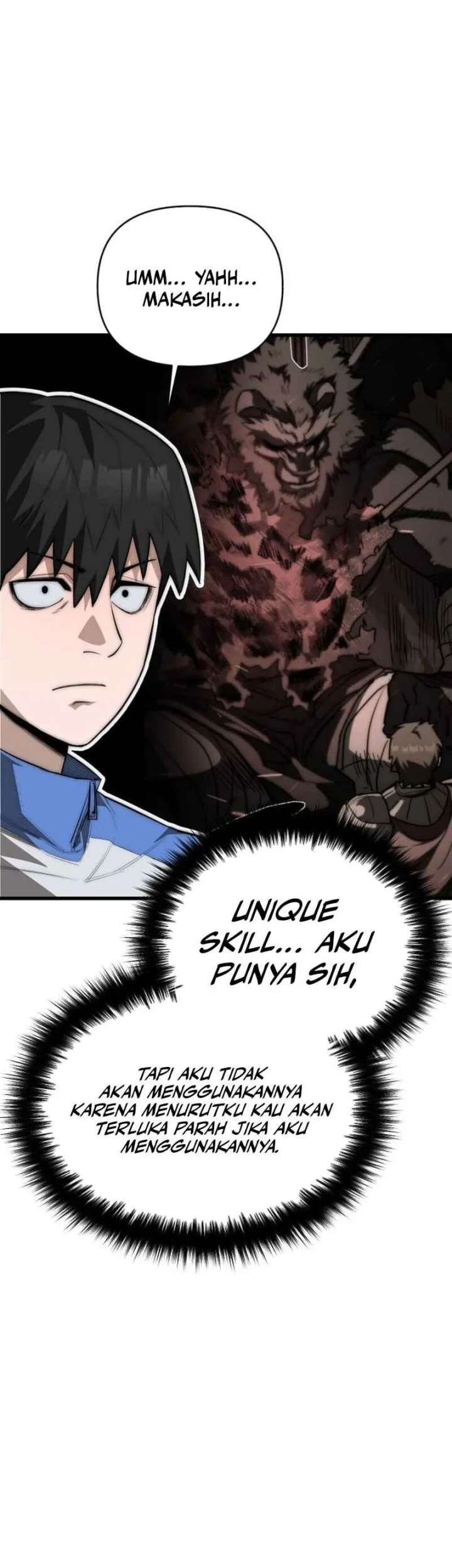 Chapter 2 - halaman 78