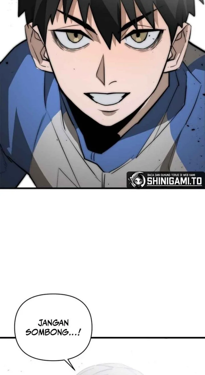 Chapter 2 - halaman 89