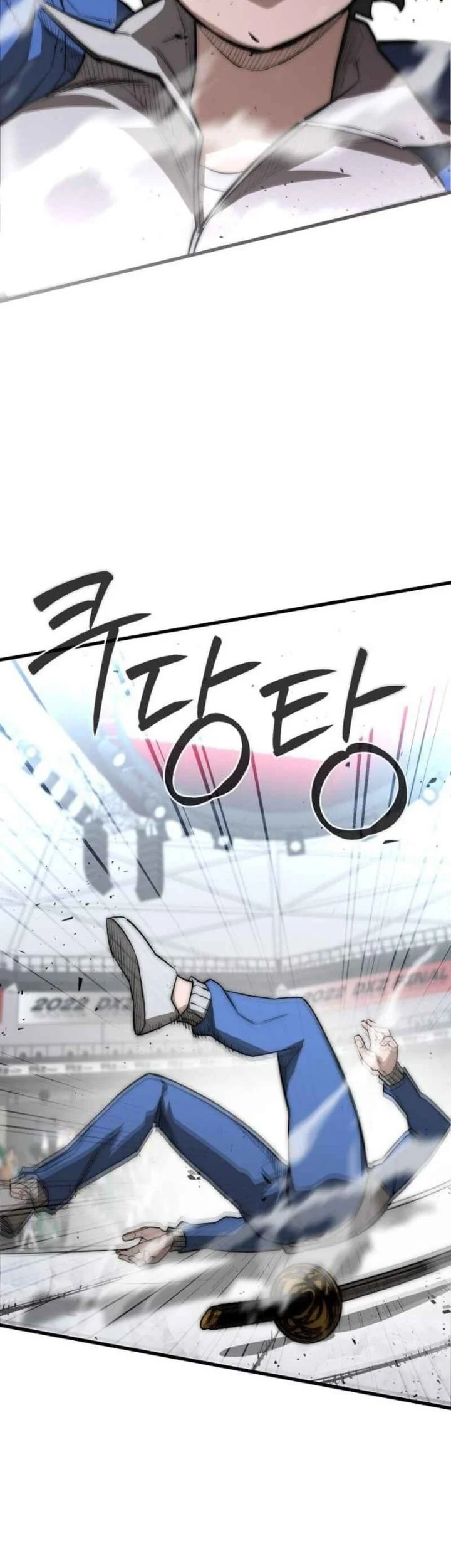 Chapter 2 - halaman 104