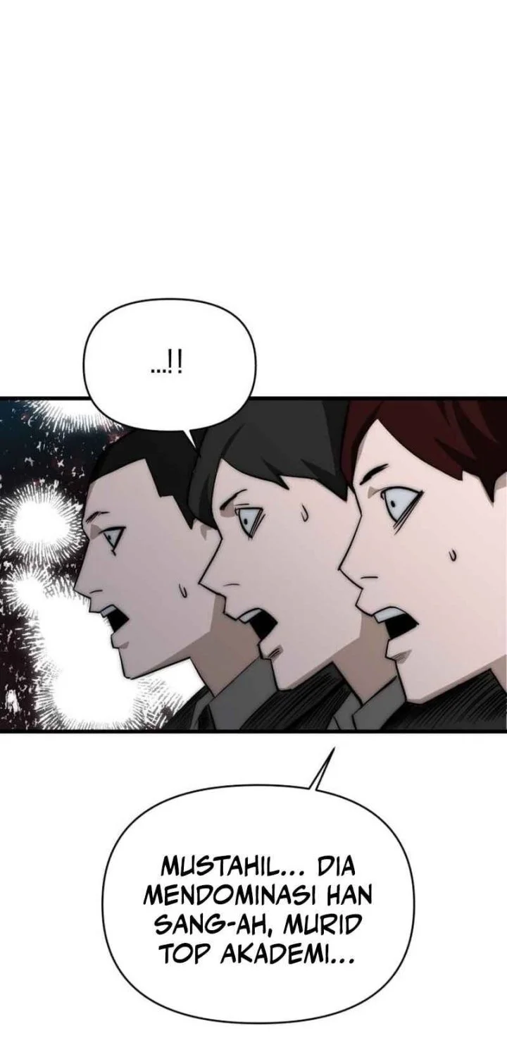 Chapter 2 - halaman 105