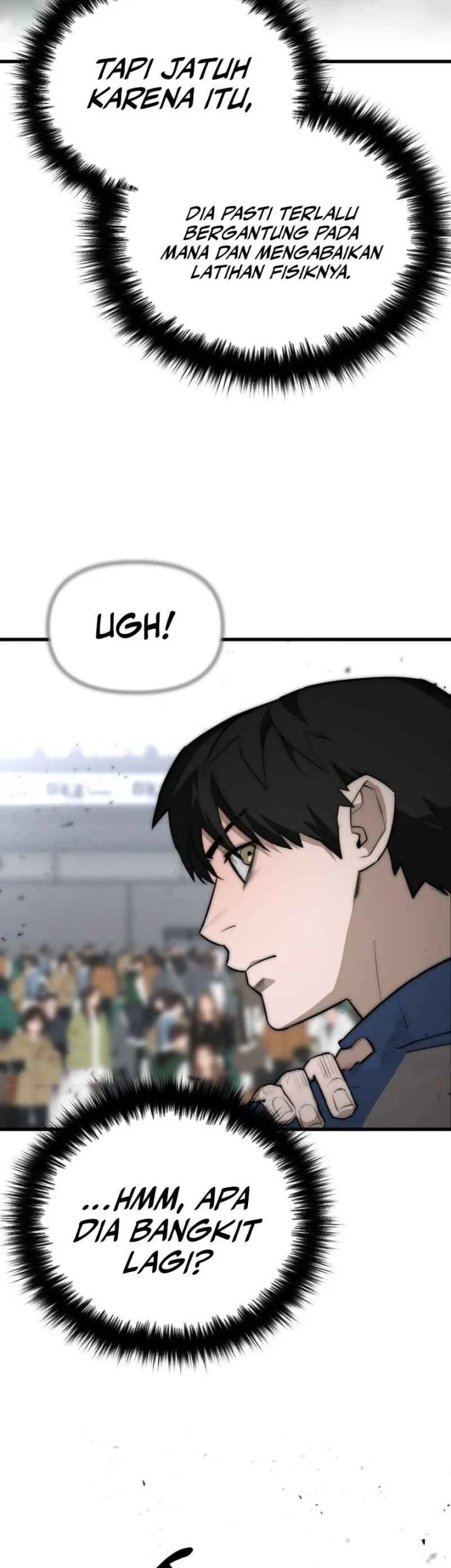 Chapter 2 - halaman 107