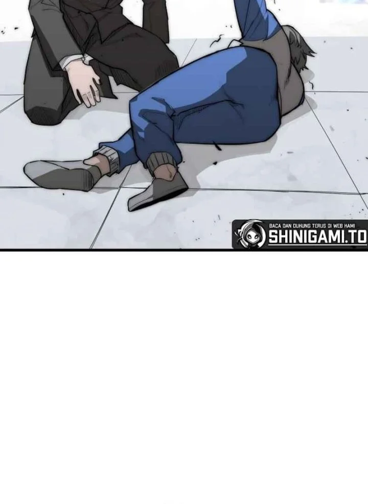 Chapter 2 - halaman 109