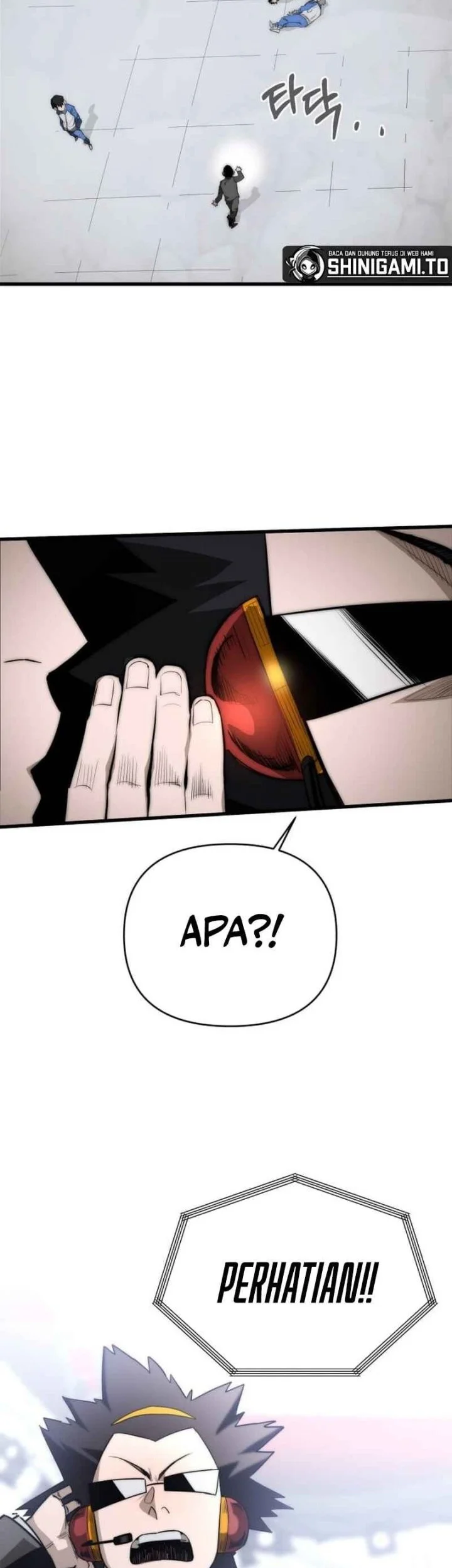 Chapter 2 - halaman 111