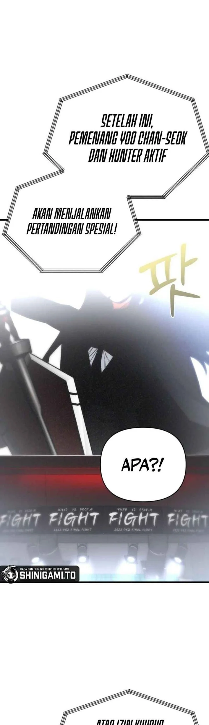 Chapter 2 - halaman 114