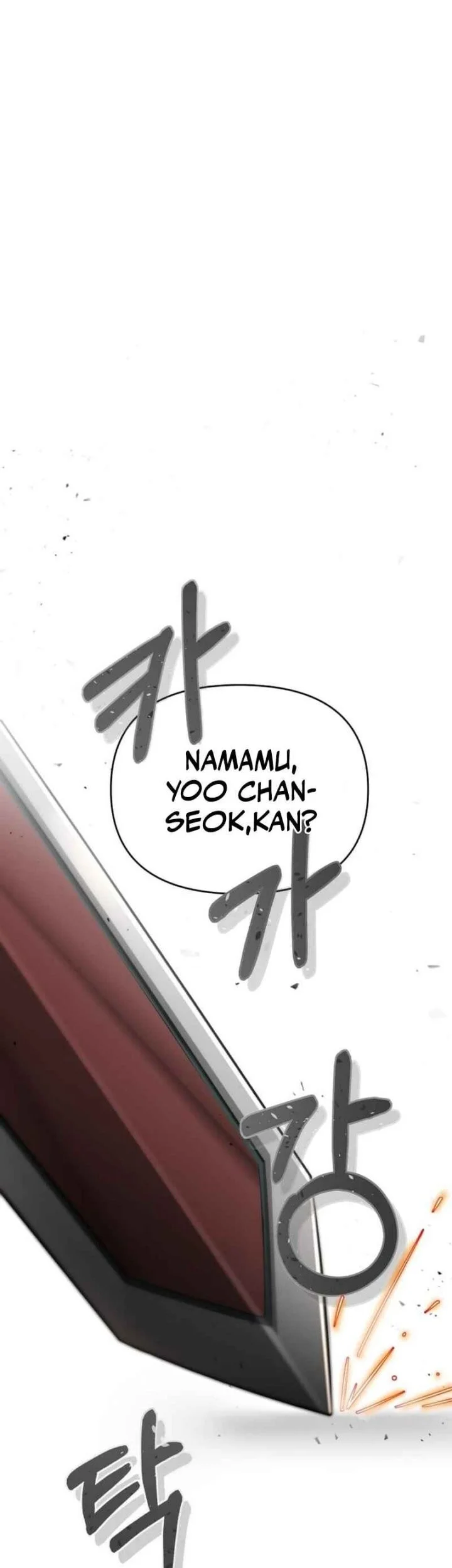 Chapter 2 - halaman 118