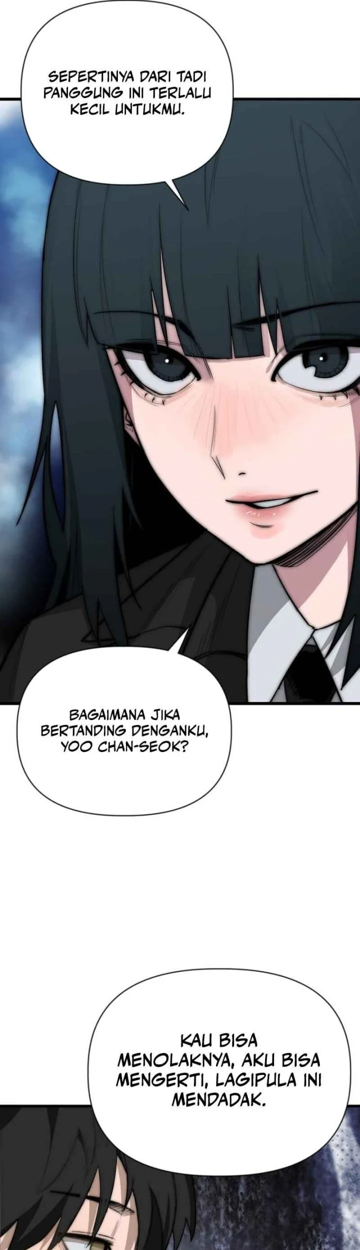 Chapter 2 - halaman 121