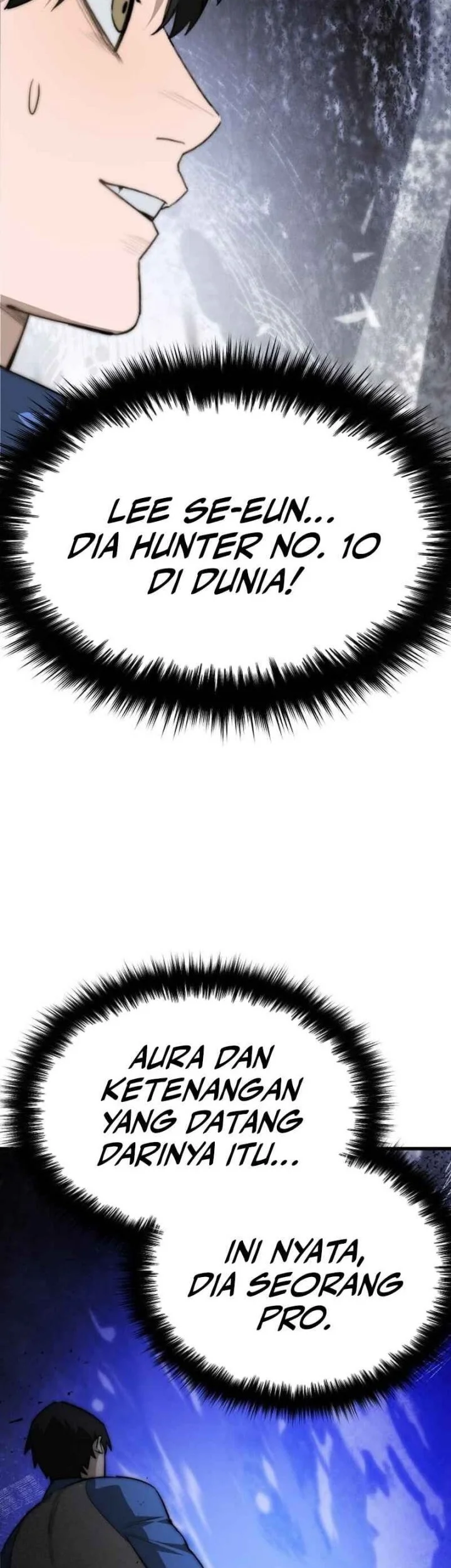Chapter 2 - halaman 122