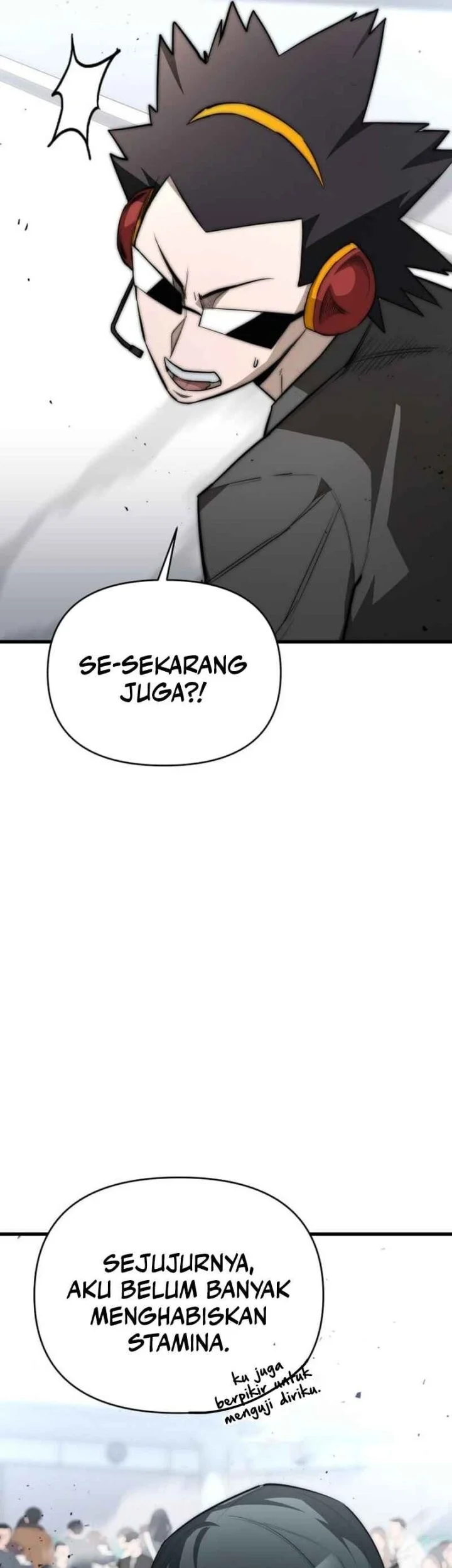 Chapter 2 - halaman 125