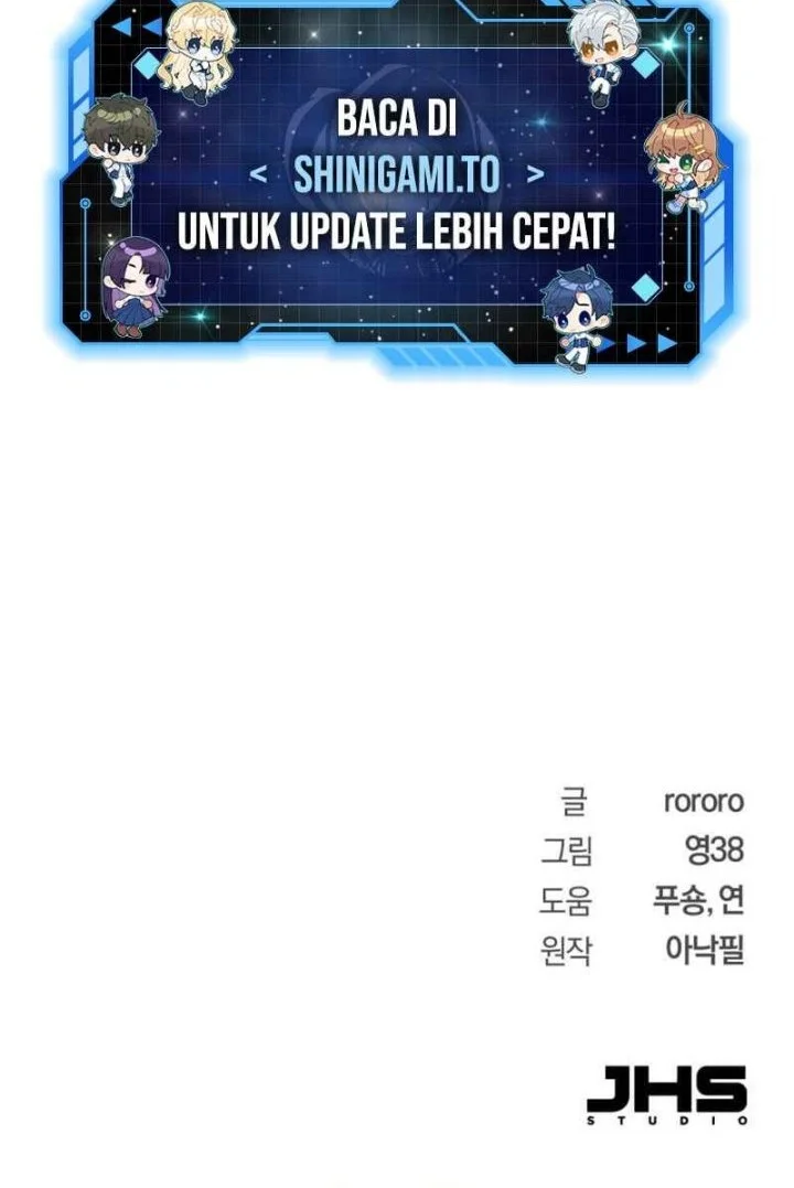Chapter 2 - halaman 130