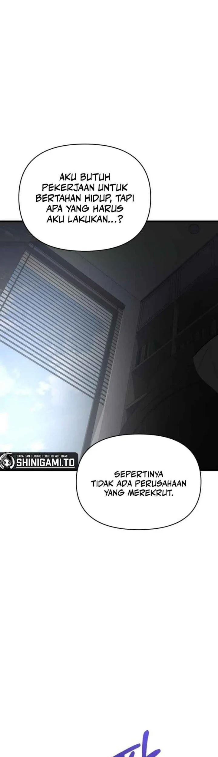 Chapter 2 - halaman 13