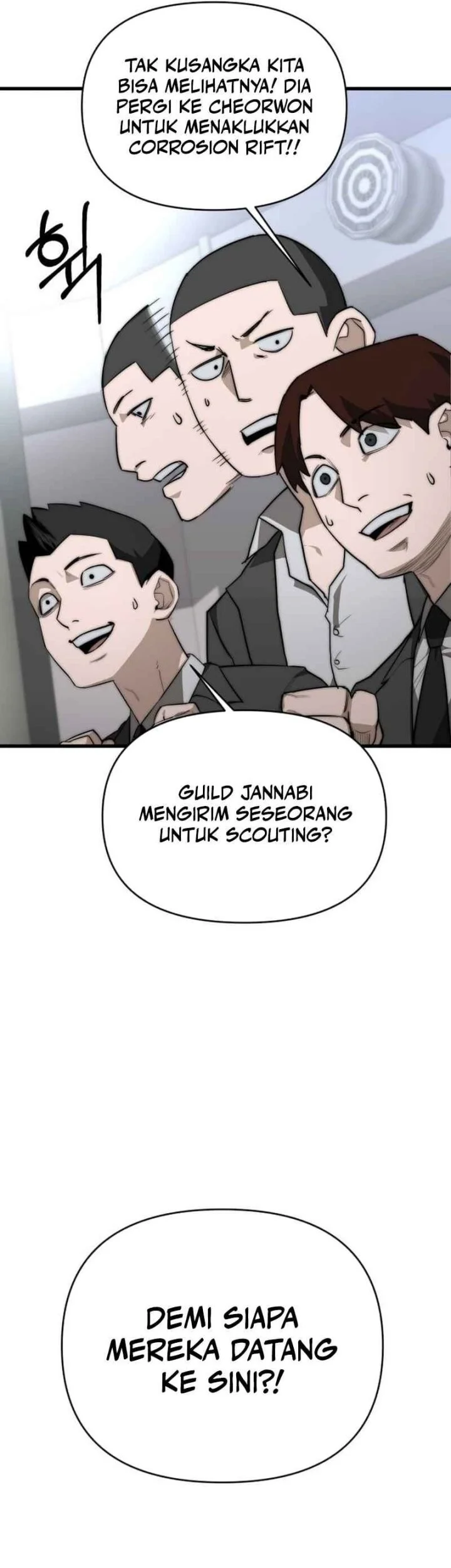 Chapter 2 - halaman 23
