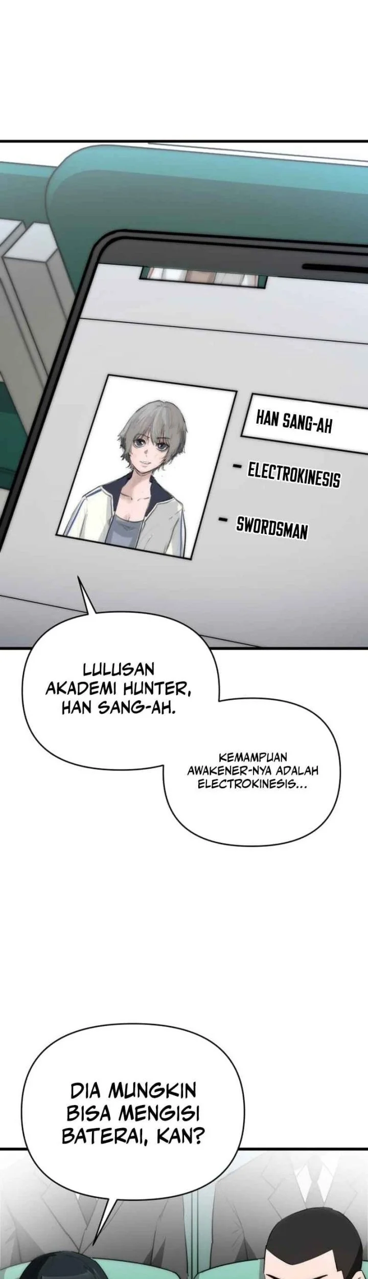 Chapter 2 - halaman 24