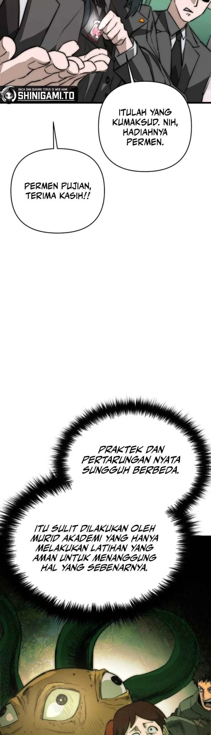 Chapter 2 - halaman 28