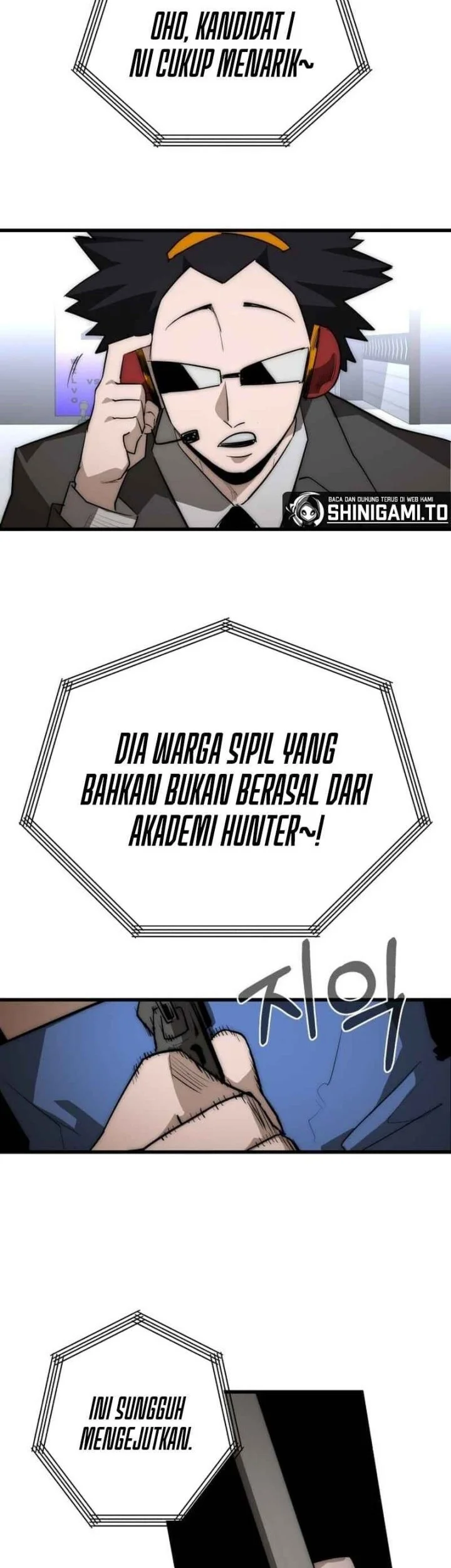 Chapter 2 - halaman 32