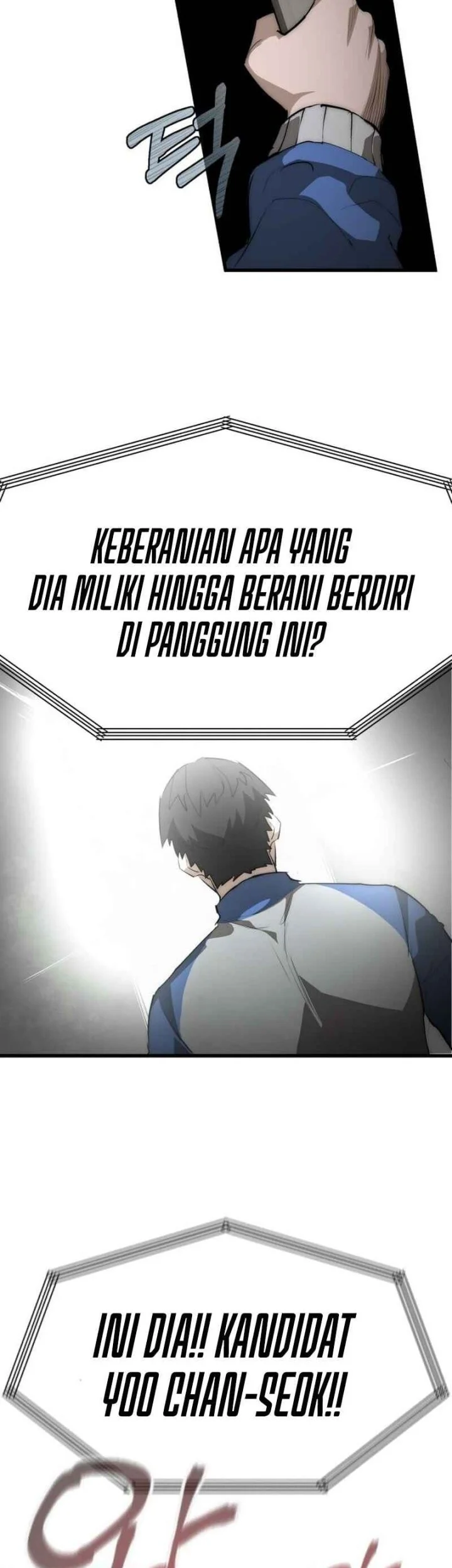 Chapter 2 - halaman 33