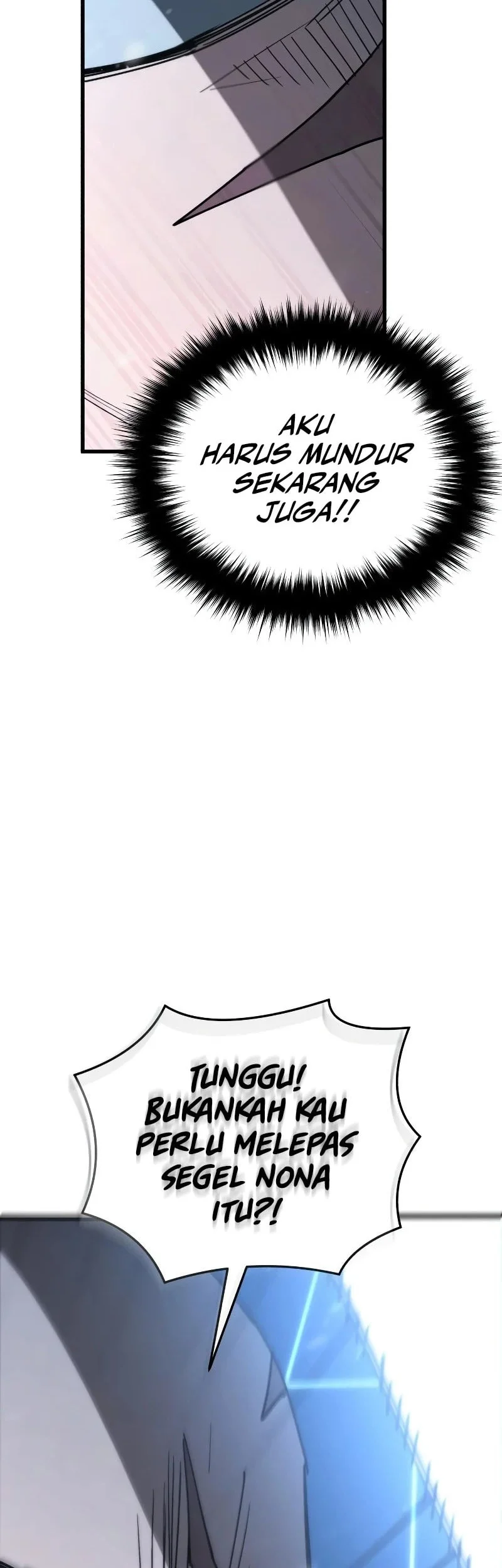Chapter 20 - halaman 36