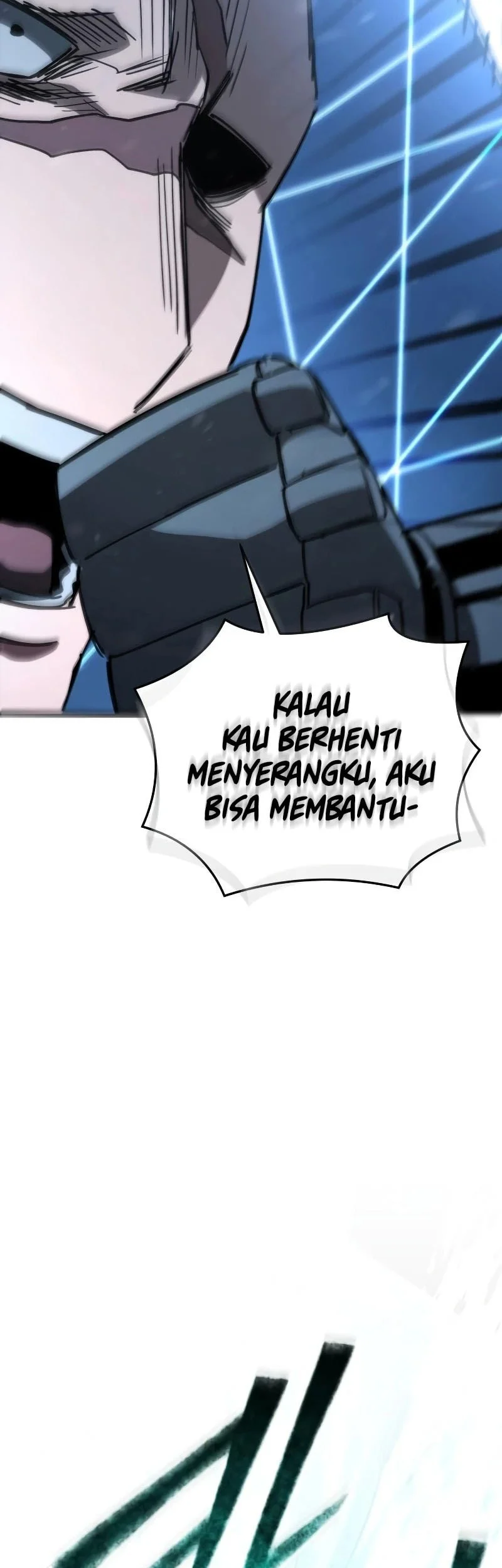 Chapter 20 - halaman 37