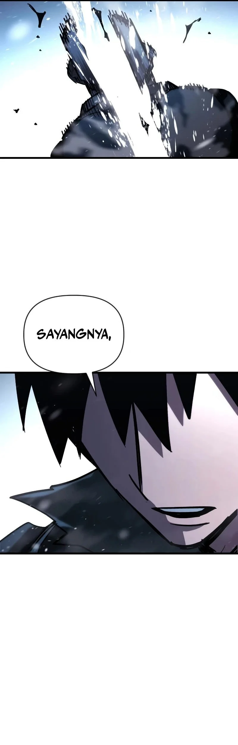 Chapter 20 - halaman 39