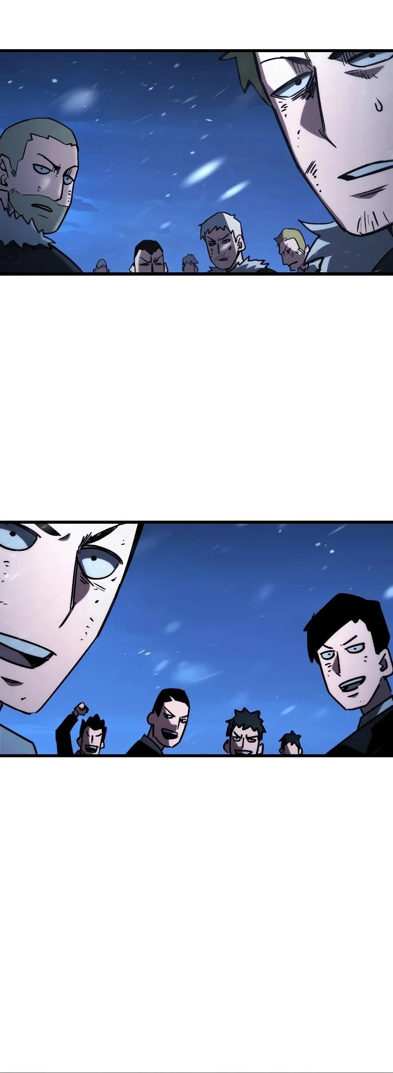 Chapter 20 - halaman 42