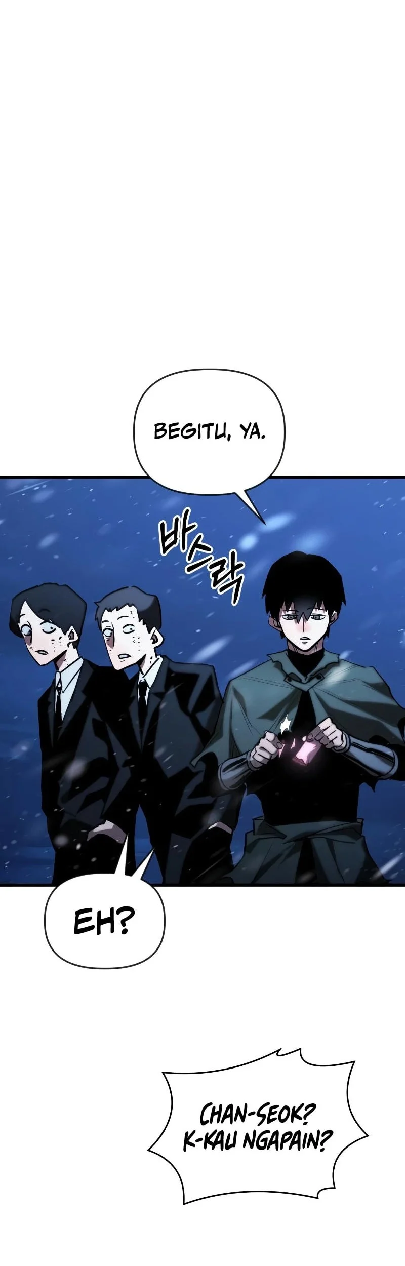 Chapter 20 - halaman 50