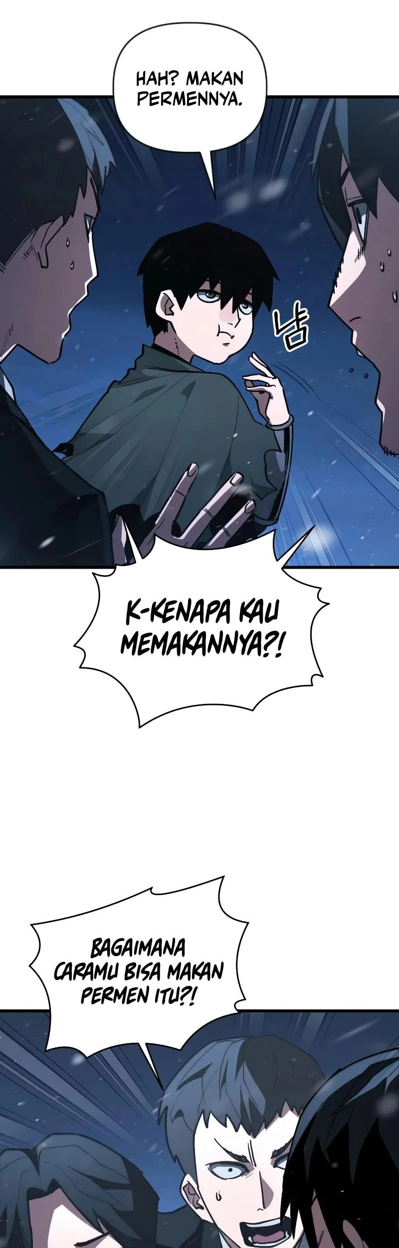 Chapter 20 - halaman 51